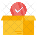 پیش‌نمایش فایل verified-parcel-5323459 از پک استارتاپ