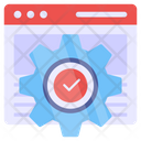 پیش‌نمایش فایل web-setting-5323466 از پک استارتاپ