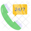 پیش‌نمایش فایل 247hr-service-5341570 از پک خرید و تجارت