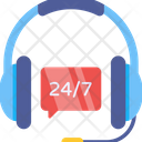 پیش‌نمایش فایل 247hr-service-5341574 از پک خرید و تجارت