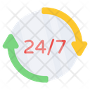 پیش‌نمایش فایل 247hr-service-5341656 از پک خرید و تجارت