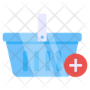پیش‌نمایش فایل add-to-basket-5341593 از پک خرید و تجارت