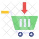 پیش‌نمایش فایل add-to-cart-5341607 از پک خرید و تجارت