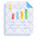 پیش‌نمایش فایل analytical-report-5341647 از پک خرید و تجارت