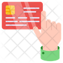 پیش‌نمایش فایل atm-card-5341662 از پک خرید و تجارت