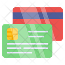پیش‌نمایش فایل atm-cards-5341560 از پک خرید و تجارت