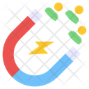 پیش‌نمایش فایل attract-users-5341585 از پک خرید و تجارت