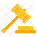 پیش‌نمایش فایل auction-5341623 از پک خرید و تجارت