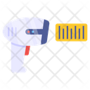 پیش‌نمایش فایل barcode-scanner-5341601 از پک خرید و تجارت