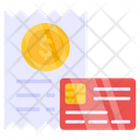 پیش‌نمایش فایل bill-5341614 از پک خرید و تجارت