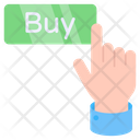 پیش‌نمایش فایل buy-online-5341578 از پک خرید و تجارت