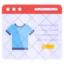 پیش‌نمایش فایل buy-shirt-5341563 از پک خرید و تجارت