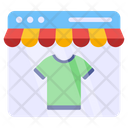 پیش‌نمایش فایل buy-shirt-online-5341589 از پک خرید و تجارت
