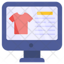پیش‌نمایش فایل buy-shirt-online-5341618 از پک خرید و تجارت