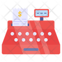 پیش‌نمایش فایل cash-register-5341568 از پک خرید و تجارت