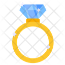 پیش‌نمایش فایل diamond-ring-5341657 از پک خرید و تجارت