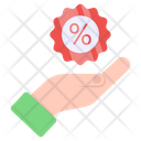پیش‌نمایش فایل discount-coupon-5341629 از پک خرید و تجارت