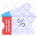 پیش‌نمایش فایل discount-coupons-5341602 از پک خرید و تجارت