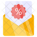 پیش‌نمایش فایل discount-mail-5341565 از پک خرید و تجارت