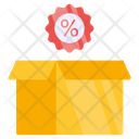 پیش‌نمایش فایل discount-package-5341611 از پک خرید و تجارت