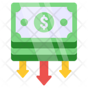 پیش‌نمایش فایل dollar-5341627 از پک خرید و تجارت