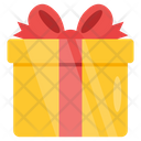 پیش‌نمایش فایل gift-box-5341562 از پک خرید و تجارت