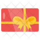 پیش‌نمایش فایل gift-card-5341604 از پک خرید و تجارت