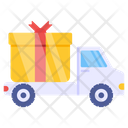 پیش‌نمایش فایل gift-delivery-5341580 از پک خرید و تجارت