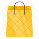 پیش‌نمایش فایل handbag-5341557 از پک خرید و تجارت