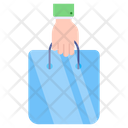 پیش‌نمایش فایل handbag-5341646 از پک خرید و تجارت