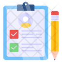 پیش‌نمایش فایل list-5341660 از پک خرید و تجارت