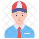 پیش‌نمایش فایل man-5341609 از پک خرید و تجارت