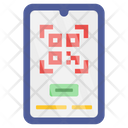 پیش‌نمایش فایل mobile-barcode-5341571 از پک خرید و تجارت