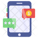 پیش‌نمایش فایل mobile-chat-5341639 از پک خرید و تجارت