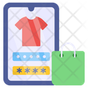 پیش‌نمایش فایل mobile-shopping-feedback-5341641 از پک خرید و تجارت
