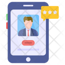 پیش‌نمایش فایل mobile-video-chat-5341658 از پک خرید و تجارت