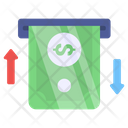 پیش‌نمایش فایل money-transaction-5341564 از پک خرید و تجارت