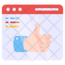 پیش‌نمایش فایل online-feedback-5341608 از پک خرید و تجارت