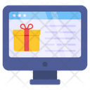پیش‌نمایش فایل online-gift-5341595 از پک خرید و تجارت