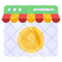 پیش‌نمایش فایل online-payment-5341620 از پک خرید و تجارت