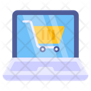 پیش‌نمایش فایل online-shopping-5341569 از پک خرید و تجارت
