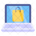 پیش‌نمایش فایل online-shopping-5341605 از پک خرید و تجارت