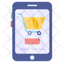 پیش‌نمایش فایل online-shopping-5341606 از پک خرید و تجارت