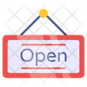 پیش‌نمایش فایل open-board-5341573 از پک خرید و تجارت