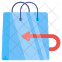 پیش‌نمایش فایل order-return-5341567 از پک خرید و تجارت