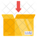 پیش‌نمایش فایل packaging-5341645 از پک خرید و تجارت
