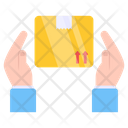 پیش‌نمایش فایل parcel-handling-5341599 از پک خرید و تجارت