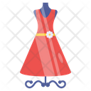 پیش‌نمایش فایل party-dress-5341644 از پک خرید و تجارت