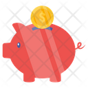 پیش‌نمایش فایل piggy-bank-5341577 از پک خرید و تجارت