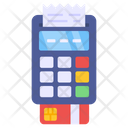 پیش‌نمایش فایل point-of-sale-5341591 از پک خرید و تجارت